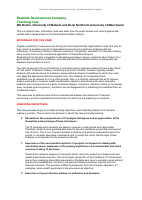 Chapter_6_CaseStudyRawhide.pdf